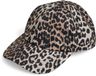 PIECES Ensemble de casquettes Pcbarah