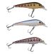 Berkley Hit Stick Minnow 3.9g 50 mm