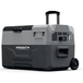 Antarion Glacière à compression 30l-12/24v/230v - Camping-car