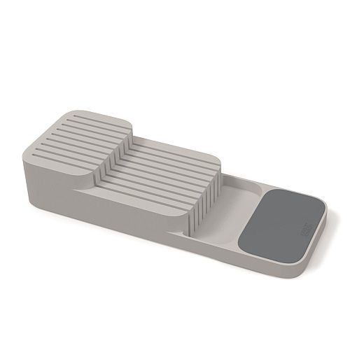 Joseph Joseph Messenorganiser 39 - grijs