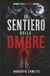 IL SENTIERO DELLE OMBRE