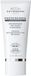 Institut Esthederm Photo Reverse Eclaircissant LSF50+ - 50ml