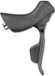 Sram Force Axs D2 2000 Mm Flat Mount 20 Mm Achterrem Zilver