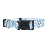 NCAA Team Pet Halsband