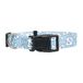 NCAA Team Pet Halsband