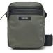Calvin Klein CK ESSENTIEL RAPPORTEUR XS sac à main