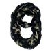 NFL Littlearth NFL Infinity Sjaal