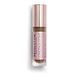 Revolution Beauty Conceal & Define Concealer, C16