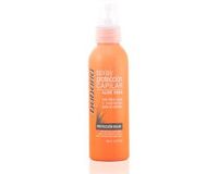 Babaria Crème solaire pour cheveux Aloe Vera (100 ml)