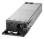 Cisco PWR-C5-125WAC-RF Alimentation électrique