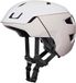 Mammut Haute Route Helm Wit 59-63 cm Unisex