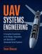 UAV Libri GmbH UAV Systems Engineering Paperback