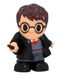 Giochi Preziosi Ooshies Harry Potter 10 cm figuur