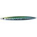 Duo Jig Press Bait Fusion Slim 36g 110 mm
