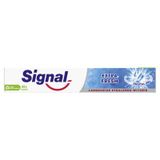 Signal Dentifrice Extra Fraîcheur Blancheur - 75 ml