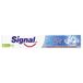 Signal Dentifrice Extra Fraîcheur Blancheur - 75 ml