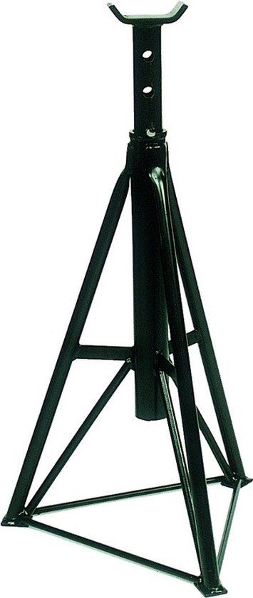 RODAC RCTH5 Assteun 5000kg