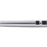 FORTIS rallonge pour fraise à visser DIN69871AD/B D20x60mm M10