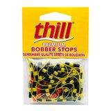 Thill Premium Bobber Stops voor Visdobbers