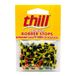 Thill Premium Bobber Stops voor Visdobbers