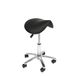 Premium Comfort Pony kruk