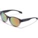 Hawkers Lunettes de Soleil Hawkers Neive - Rose Gold