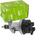 Valeo 247088 Brandstofpompen