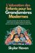 L'éducation Independently Published L'éducation des enfants pour les grandsmères modernes
