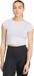 Adidas Performance Motion T-Shirt - Dames - Paars