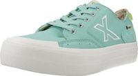 Munich Swing Sky 09 Schoenen Groen EU 39 Vrouw