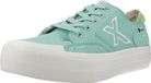Munich Swing Sky 09 Schoenen Groen EU 39 Vrouw