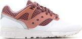 Saucony Chaussures Grid, S703883