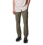 Columbia heren Wandelbroek Tech Trail™ Utility Pant