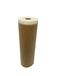 Nespoli Papierrol met plakband, 30 cm x 45 m, 40 g/m²