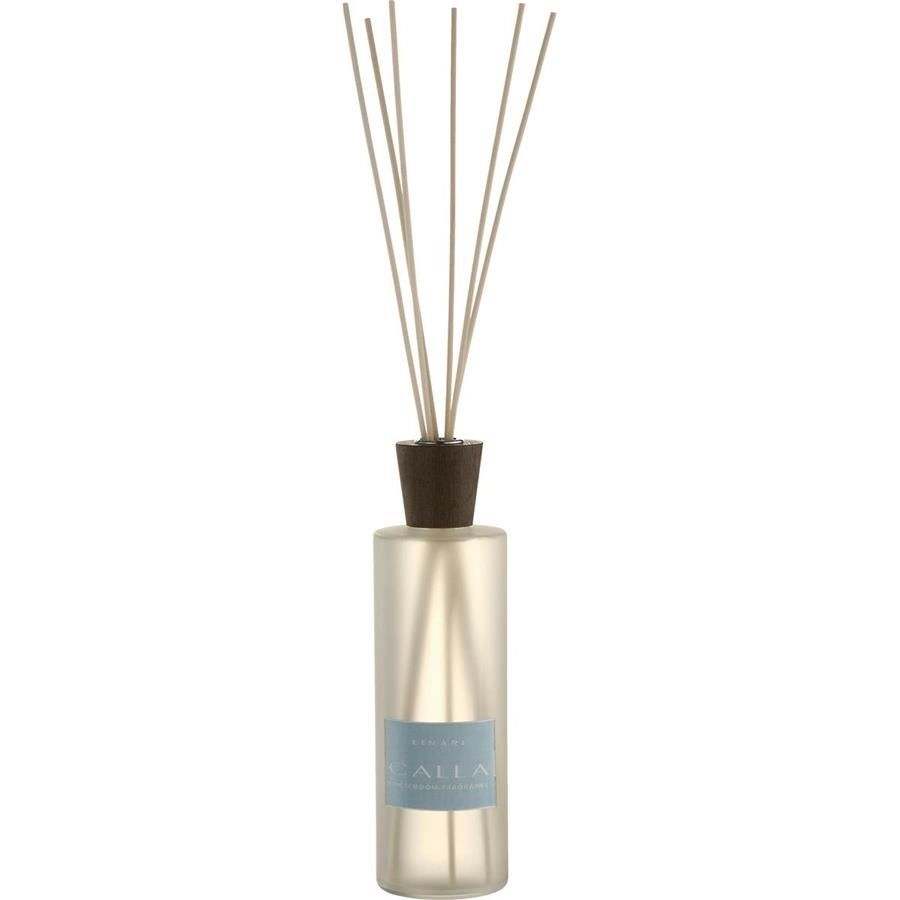 LINARI Diffusers Calla Fragrance Sticks & Room Sprays 500 ml