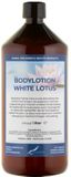 Claudius Cosmetics B.V. Bodylotion White Lotus 1 Liter