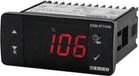 Emko ESM-3711-HN.5.11.0.1/00.00/1.0.0.0 Tweestandenregelaar Temperatuurregelaar Pt100 -50 tot 400 °C Relais 16 A
