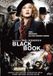 Matchpoint BLACK BOOK