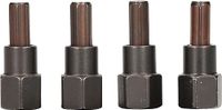 KS Tools 913.1512 Extractor