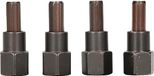 KS Tools 913.1512 Extractor