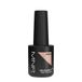 Mesauda Gelegant Gel Polish 809 Wool 8 ml