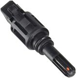 EPS 1.994.027 Brandstofinjectoren