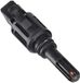 EPS 1.994.027 Brandstofinjectoren