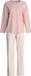 CALIDA Dames Pyjama Katoen XS Lente/Zomer 2026