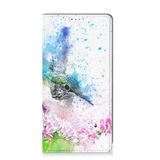 B2Ctelecom Vogel Bookcase Google Pixel 9 | 9 Pro
