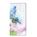 B2Ctelecom Vogel Bookcase Google Pixel 9 | 9 Pro