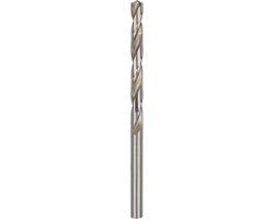 Bosch Accessoires Bosch ST. LINE 5.8 MM HSS-G 135 (10PACK)