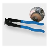 Brilliant Tools Tang voor ashoesklemmen