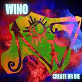 Create Ripple Music Create Or Die