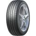 Tourador CONTINENTAL CONTISPORTCONTACT 5 22540 R18 XL 92 W